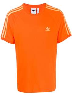 adidas Originals 3 stripes T-shirt