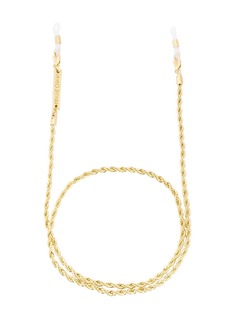 Frame Chain цепочка для очков Roller