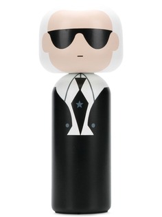 Karl Lagerfeld кукла Lucie Kaas
