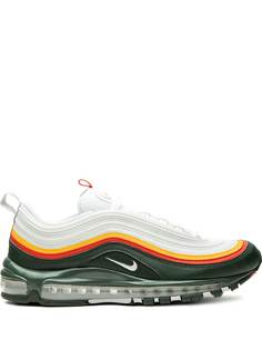 Nike Air Max 97 SE