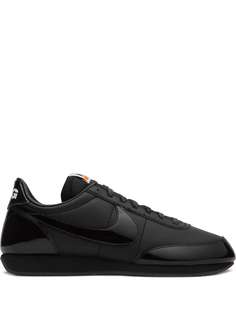 Nike кроссовки Nighttrack из коллаборации с Comme des Garçons