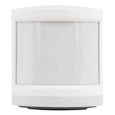 Датчик движения Xiaomi YTC4041GL (YTC4041GL/X23953) белый
