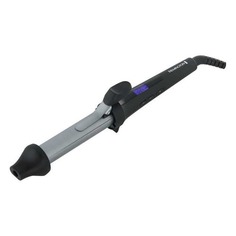 Щипцы Remington CI67E1, черный