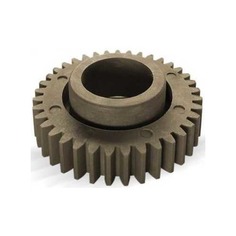 Шестерня CET CET1203 для ML-1510/1710/1740/1750 тефлонового вала