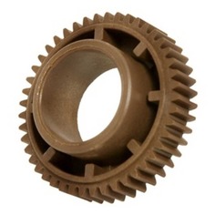 Шестерня CET CET3655 для ML-2510 тефлонового вала