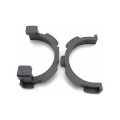 Бушинг CET CET3678 для ML-2851ND левый