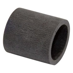 Резинка CET CET3659 для ML-2510