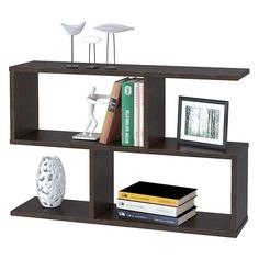 Полка МАСТЕР венге [сити-21] Master