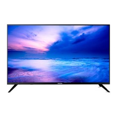 PANASONIC TX-43FR250 LED телевизор