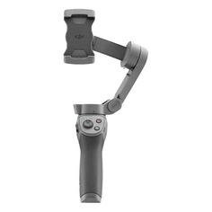 Стедикам Dji Osmo Mobile 3 (CP.OS.00000022) черный