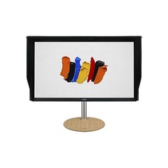 Монитор ACER ConceptD CP3271KP 27", черный [um.hc1ee.p01]