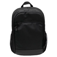 Рюкзак для фотоаппарата Canon BP110 Textile Bag Backpack BK BP110 Textile Bag Backpack BK