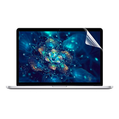 Наклейка для MacBook Vipe VPSPFMBPRO13AIR MacBook Pro 13 16-20/Air 13 18-20 VPSPFMBPRO13AIR MacBook Pro 13 16-20/Air 13 18-20