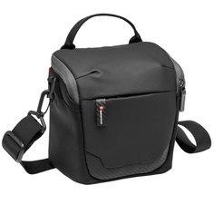 Сумка премиум Manfrotto Advanced2 Shoulder bag S (MB MA2-SB-S)