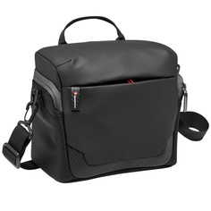 Сумка премиум Manfrotto Advanced2 Shoulder bag L (MB MA2-SB-L)