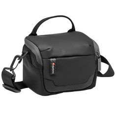 Сумка премиум Manfrotto Advanced2 Shoulder bag XS (MB MA2-SB-XS)