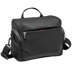 Сумка премиум Manfrotto Advanced2 Shoulder bag M (MB MA2-SB-M)
