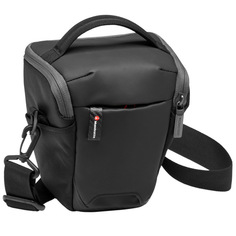 Сумка премиум Manfrotto Advanced2 Holster S (MB MA2-H-S)