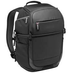 Рюкзак премиум Manfrotto Advanced2 Fast Backpack M (MB MA2-BP-FM)