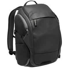 Рюкзак премиум Manfrotto Advanced2 Travel Backpack M (MB MA2-BP-T)