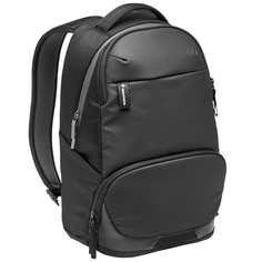 Рюкзак премиум Manfrotto Advanced2 Active Backpack (MB MA2-BP-A)
