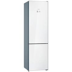 Холодильник Bosch VitaFresh Serie | 6 KGN39LW31R