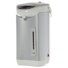 Термопот Scarlett SC - ET10D01 White SC - ET10D01 White