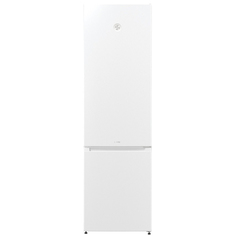 Холодильник Gorenje RK621SYW4