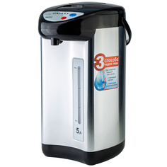 Термопот Galaxy GL 0607