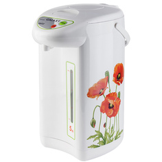 Термопот Galaxy GL 0606