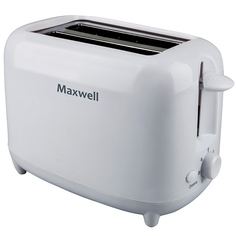 Тостер Maxwell MW- 1505 W MW- 1505 W