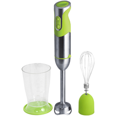 Погружной блендер Zigmund & Shtain BH-228 M