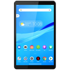 Планшет Lenovo Tab M8 TB-8505F 8" 32Gb Grey (ZA5G0021RU) Tab M8 TB-8505F 8" 32Gb Grey (ZA5G0021RU)