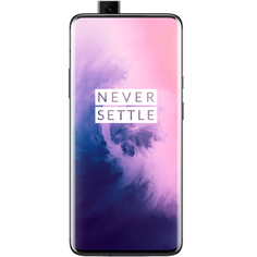 Смартфон OnePlus 7 Pro 6GB+128GB Mirror Gray (GM1913)