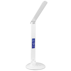 Светильник LED Rombica DL-H005 DL-H005