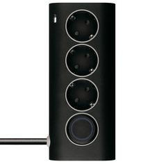 Сетевой фильтр Rombica Neo WC3 (PSE-001) Neo WC3 (PSE-001)