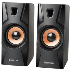 Колонки компьютерные Defender Aurora S8 (65408) Aurora S8 (65408)