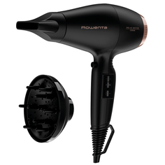 Фен Rowenta Compact Pro+ CV6930F0 Compact Pro+ CV6930F0