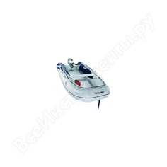 Надувная лодка honda honwave t40ae2bg