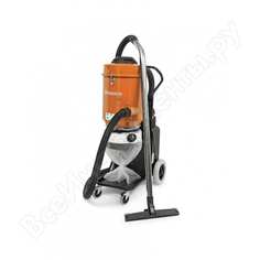 Пылесос husqvarna construction s 26 9676639-05