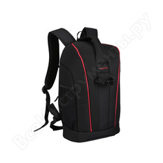 Рюкзак tigernu t-x6006 черный, 14" 60006-51