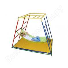 Гамак-кроватка ранний старт сг000001492