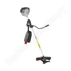 Мотокоса al-ko bc 4125 ii comfort 112865