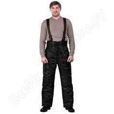 Мужские брюки ursus охрана брю601-280; 56-58, 182-188