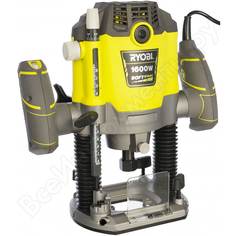 Фрезер ryobi rrt1600-k 5133002421