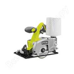 Плиткорез ryobi 18в one+ lts180m 5133000154