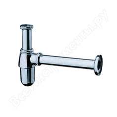Сифон hansgrohe 52053000 00000008533