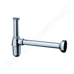 Сифон hansgrohe 52010000 00000008531
