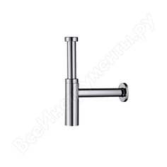Сифон hansgrohe 52105000 flowstar s 00000008541