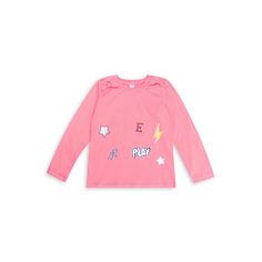 Джемпер Takro, цвет: коралловый